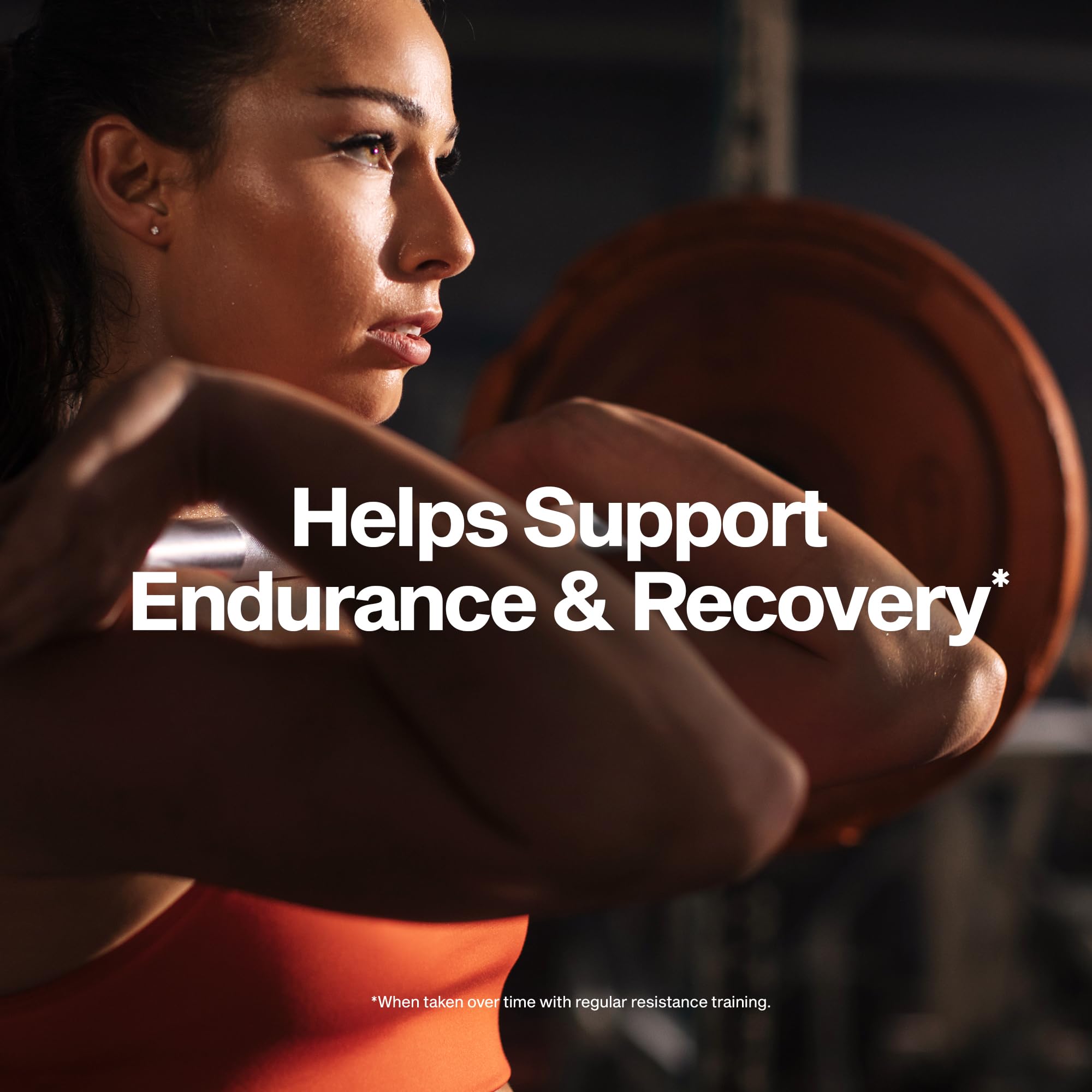 MuscleTech Nitro-Tech Whey Protein Isolate Powder

