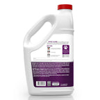 Hoover Pet Carpet Cleaner Solution – Enzymatic Cleaning

