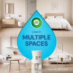 Air Wick Plug-In Scented Oil Refills - Essential Oils

