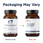 FemGuard Hormone Balance for Women by Designs for Health

