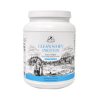 Mt. Capra Goat Whey Protein Powder - Grass-Fed Undenatured

