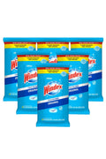 Windex Glass Cleaning Wipes Original Scent for Glass and Surfaces