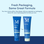 Mouthology Nano Hydroxyapatite Toothpaste 10% Fluoride Free

