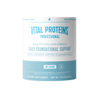 Vital Proteins Wellness Supplement


