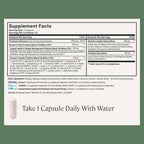 Stonehenge Health Probiotic for Wellness

