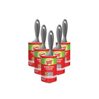 Scotch-Brite Lint Roller for Pet Hair & Surfaces

