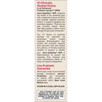 Jarrow Probiotic Jarro-Dophilus EPS Advanced for Adults

