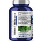 NusaPure Polypodium Leucotomos Supplement


