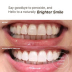 Nu Skin AP24 Whitening Fluoride Toothpaste – Vanilla Mint

