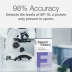 Health Screening Kit for Adults | Private & Fast

