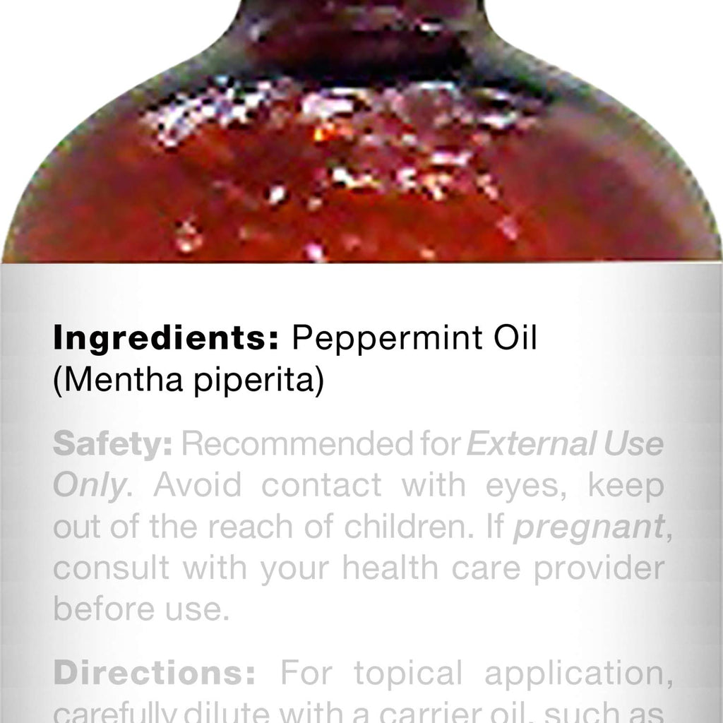 Majestic Pure Essential Oil with Dropper | Diffuser Use

