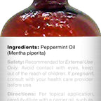 Majestic Pure Essential Oil with Dropper | Diffuser Use

