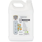 ProCare Floor Cleaner for All Floors | Streak-Free

