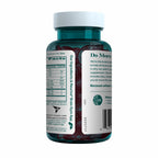 Neuriva Plus Memory & Focus Supplements | Neurofactor

