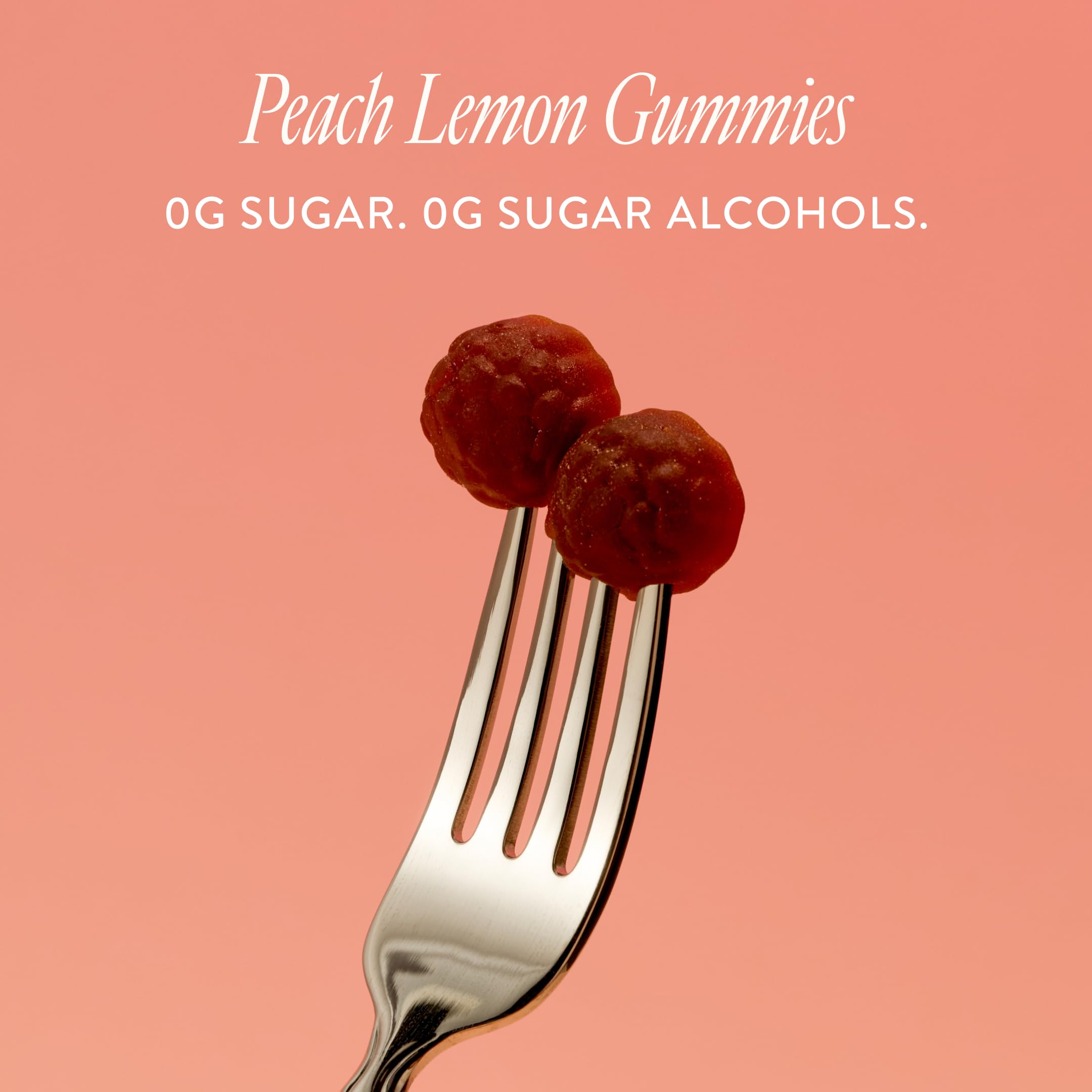 Arrae Bloat Gummies | Sugar-Free Gut Support

