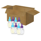Febreze Fade Defy Plug-In Air Freshener Refill

