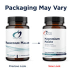 Magnesium Malate Chelated Mineral Supplement | DFH

