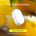 BLUELAND Multi-Surface Cleaner Refill System

