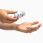 Flyby Recovery DHM Supplement for Pre & Post Drinking

