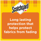 Scotchgard Sun & Water Shield Fabric Spray


