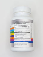 Stamiron All-in-One Immune Support Capsules

