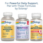 Solaray Multivitamin for Adults with CoQ10

