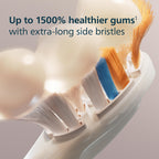 Philips Sonicare A3 All-in-One Replacement Brush Heads

