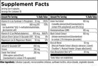 FemGuard Hormone Balance for Women by Designs for Health

