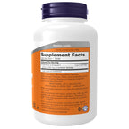 NOW Foods L-Carnitine 1000 mg Amino Acid Supplement for Energy Support

