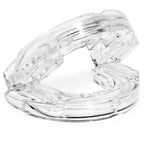 Tranquility PRO Anti-Snoring Mouth Guard | Adjustable Fit

