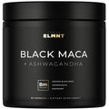 ELMNT Herbal Dietary Supplement Capsule