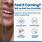 Dietary Supplement for Daily Wellness | General Health

