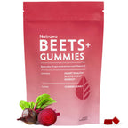 Natrava Root Complex for Circulation | Wellness

