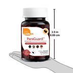 Zahler ParaGuard Digestive Health Support

