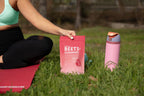Natrava Root Complex for Circulation | Wellness

