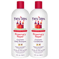 Fairy Tales Rosemary Repel Kids Shampoo & Conditioner Set