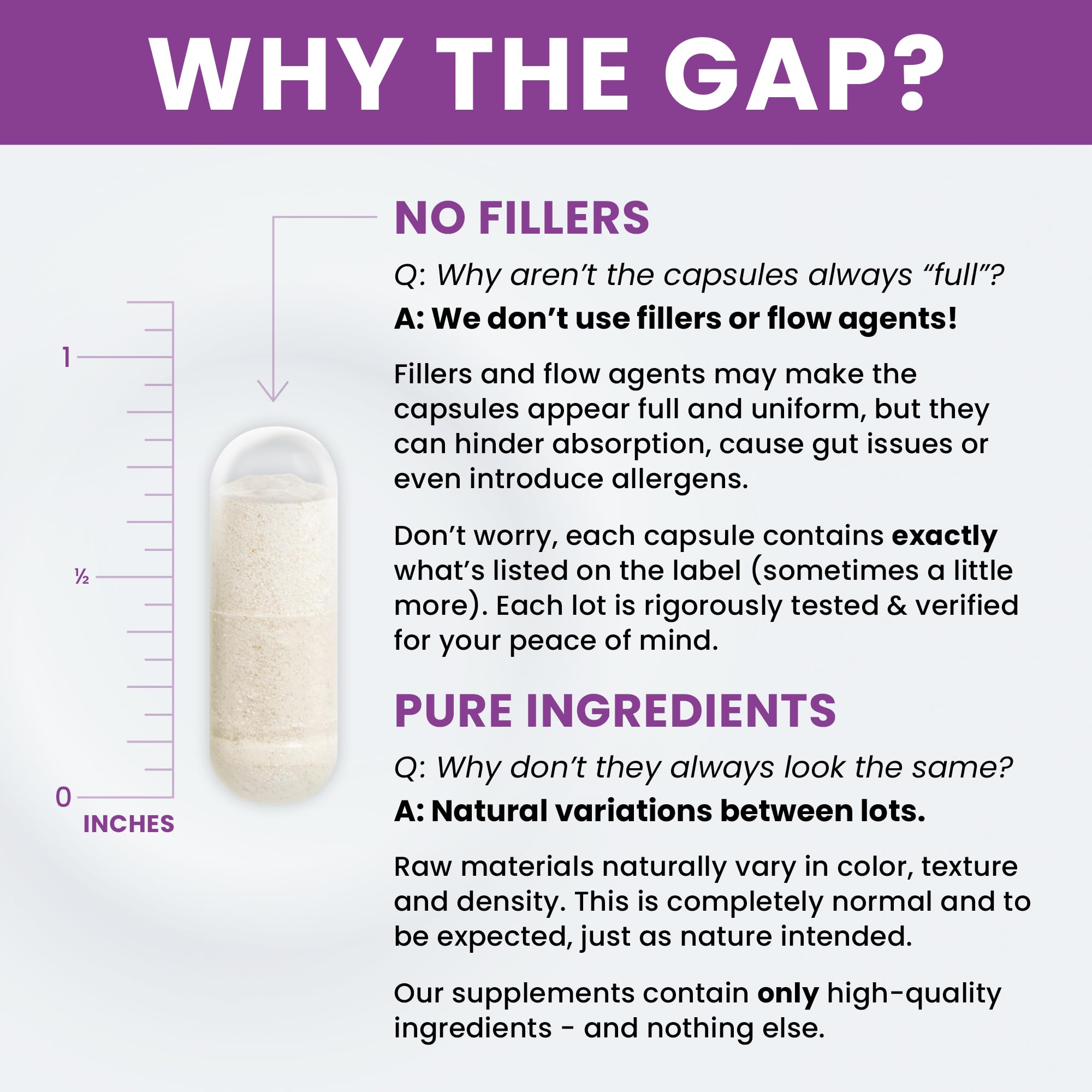 Optimum Magnesium Lysinate Glycinate & Malate

