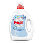 Persil Liquid Laundry Detergent | Powerful Cleaning


