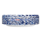 Dixie Ultra Paper Plates – Heavy-Duty, Soak-Proof

