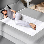 Epica Waterproof Bed Pads - Washable Incontinence Protector

