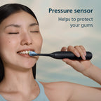 Philips Sonicare 5950 Series Electric Toothbrush

