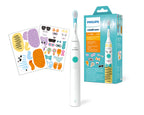 Philips Sonicare for Kids HX3601 Electric Toothbrush

