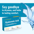 Personal Wellness for Women | Non-Hormonal Formula

