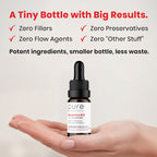 Pure Therapro Rx Vitamin B12 Supplement Multi-Form

