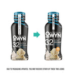 OWYN Pro Elite Plant-Based Protein Shake

