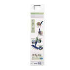 Bona Premium Motion Multi-Surface Floor Spray Mop

