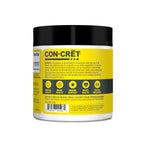 CON-CRET Creatine HCl Powder | Muscle & Cognitive Support

