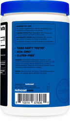 Nutricost Creapure Creatine Monohydrate 500 g

