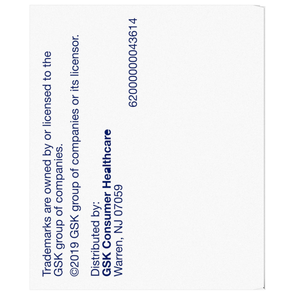 Toothpaste Sensodyne Pronamel Enamel Repair

