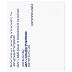 Toothpaste Sensodyne Pronamel Enamel Repair

